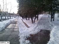 Imagine atasata: IMG_20141229_170650.jpg